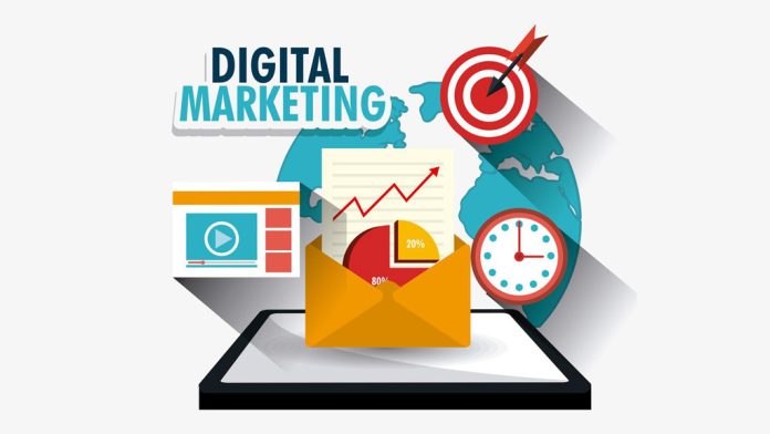 35 de informatii despre cum sa Inveti SEO si Servicii de Marketing Digital Profesionale