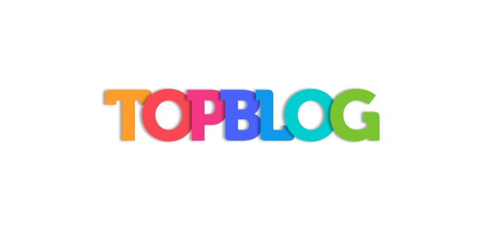 Descopera TopBlog.ro, instrumentul esential pentru bloggerii din Romania care doresc transparenta in statisticile lor. Conecteaza-te cu branduri si evidentiaza-ti performanta.