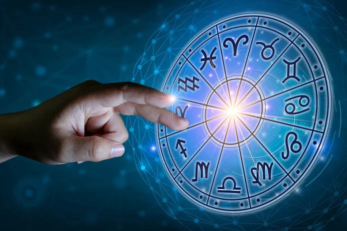 Horoscop zilnic pentru toate zodiile astazi