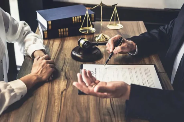Rolul unui avocat de drept civil in incheierea testamentului