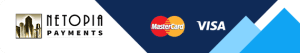 Netopia Payments Netopia Payments